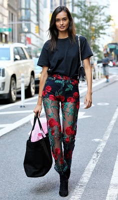 naked jeans adam selman 234026 1504129708827 image.640x0c