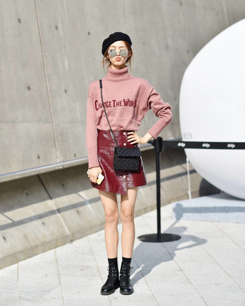 Different Color in Same Hue min