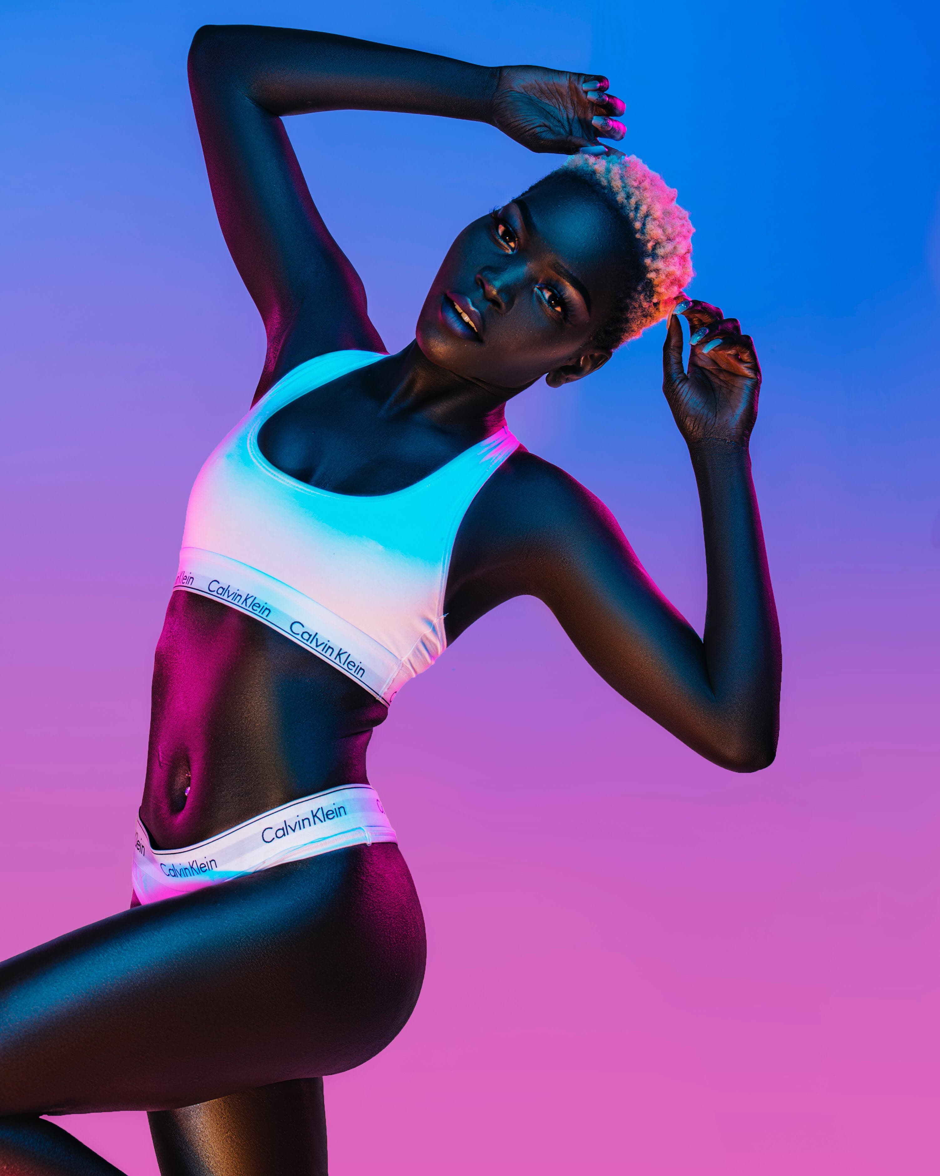 nyakim gatwech sport wear min