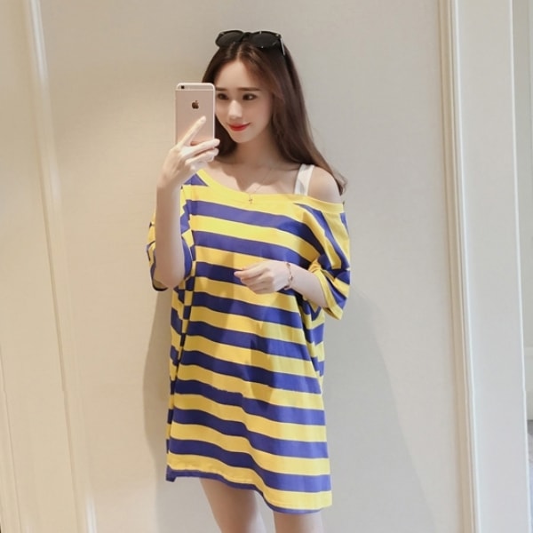 tee stripe min