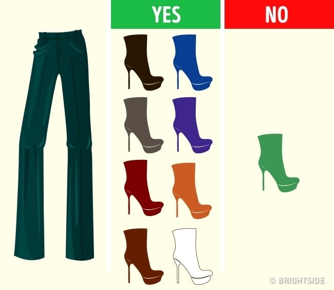 Green olive khaki min