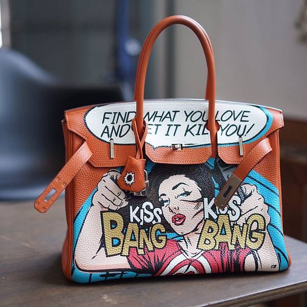 bang bang sticker bag min