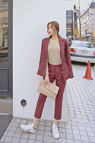 shirt with tee pant min