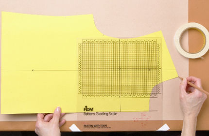 101 pattern grading 03 lg