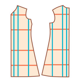 101 pattern grading 04 lg