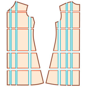 101 pattern grading 05 lg