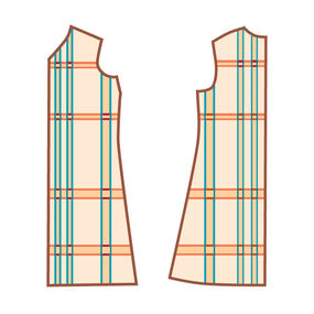 101 pattern grading 06 lg