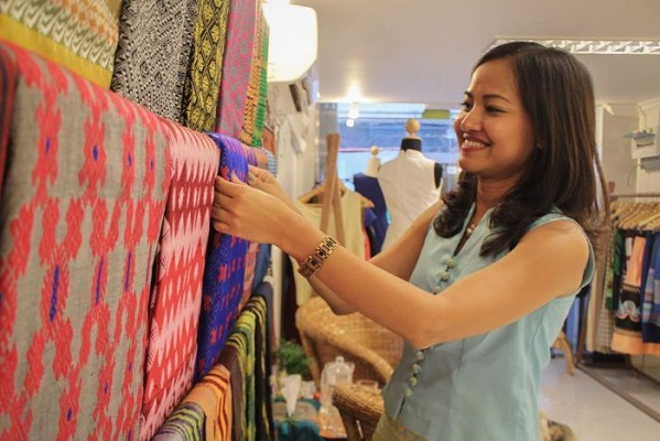 phyo thet thet kyaw desing cloth6