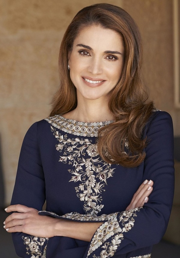 queen rania 700x1000jpg