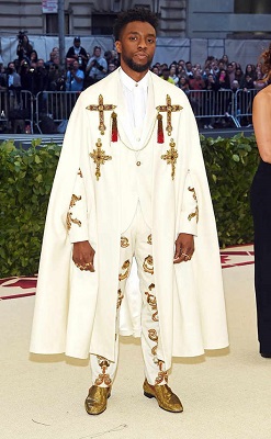 rs 634x1024 180507165900 634.chadwick boseman met gala 2018 arrivals.ct .050718 e1525757034607