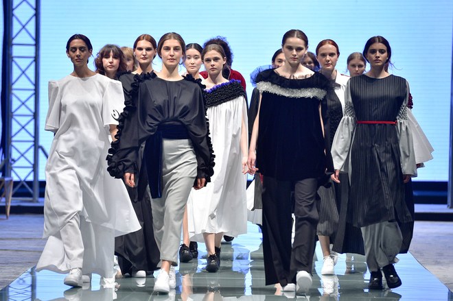 09 ss saudi arabia fashion week