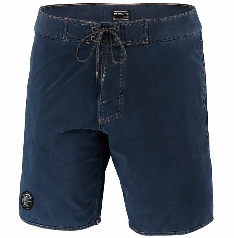 4cboardshorts3