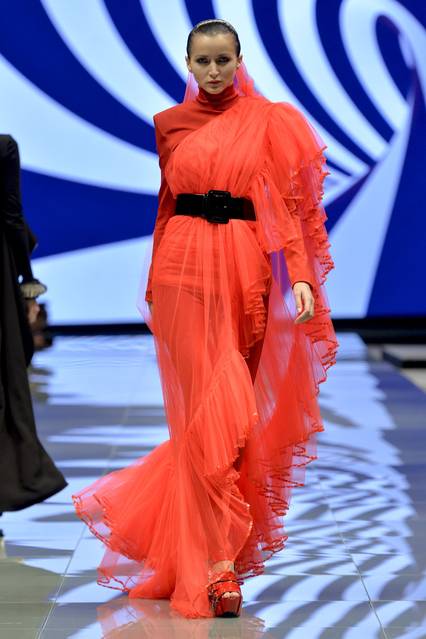 B3 AB208 SAUDIF JV 20180413164707