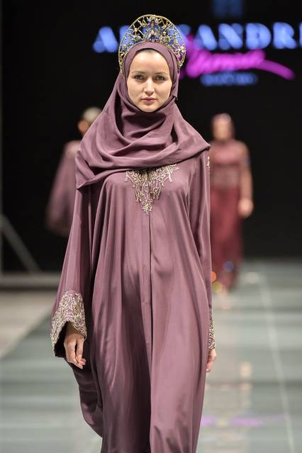 B3 AB209 SAUDIF JV 20180413164842