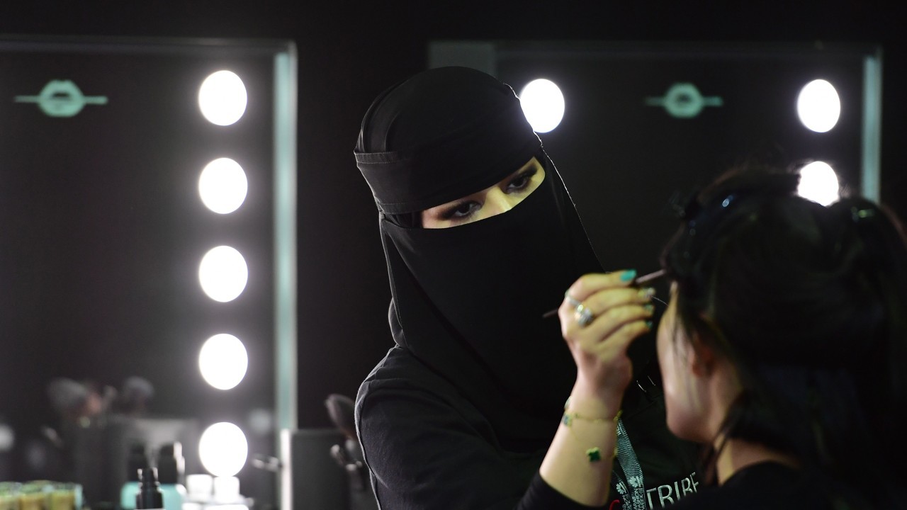 c28cda7c 411a 11e8 ab09 36e8e67fb996 1280x720 150010