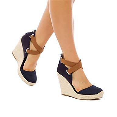 Wedges min