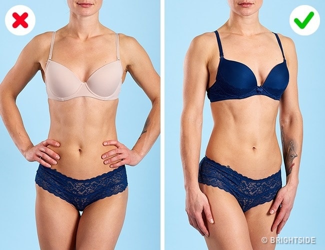 Matching top and bottom min