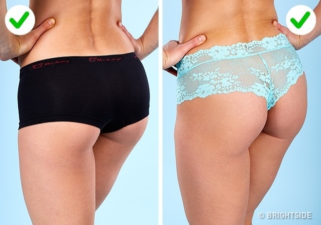 Underwear that suits your body type min