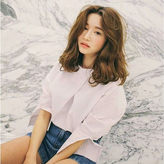 shirt with short pant1 min