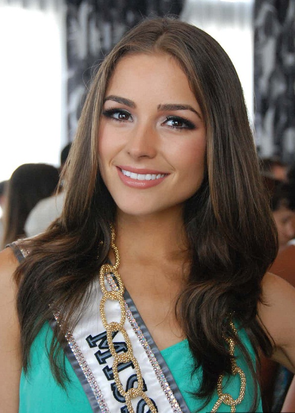 shutterstock 109095128