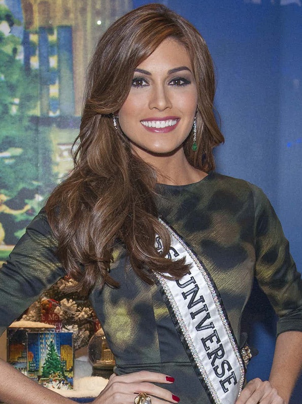 shutterstock 166264187