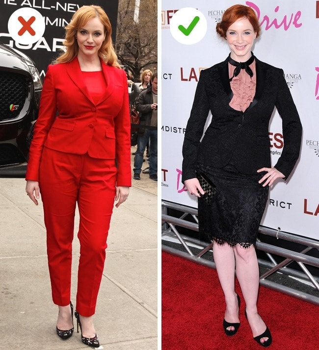 Add a bright accent to a monochrome image min