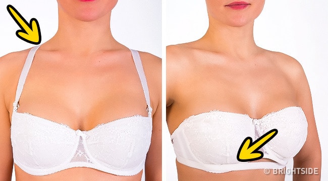 Dont let your bra slip off min