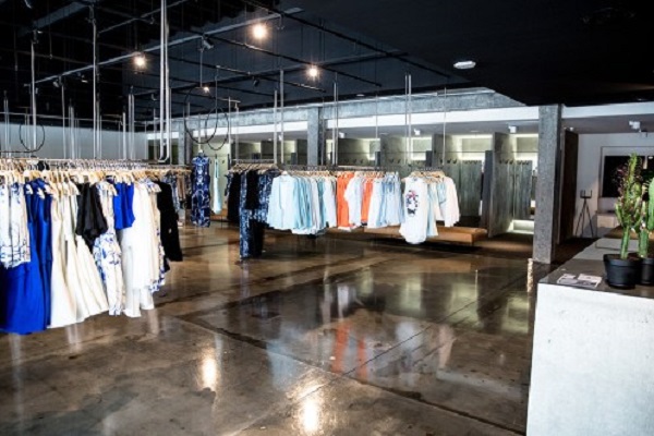 store2 e1428698856363