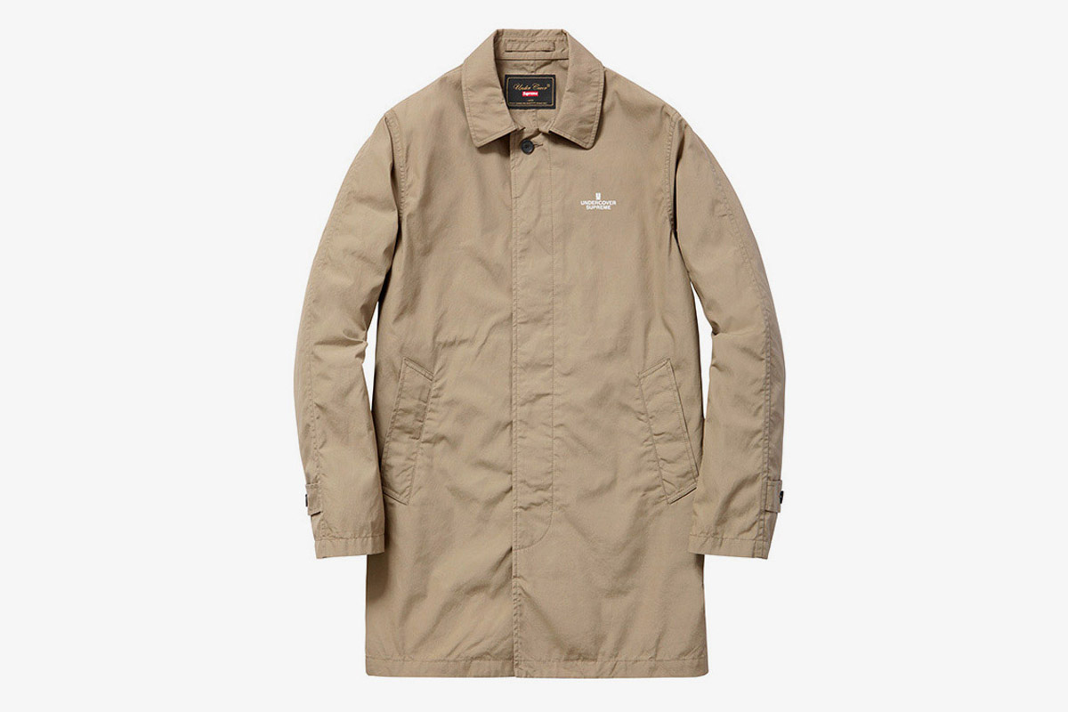 supreme undercover public enemy 19