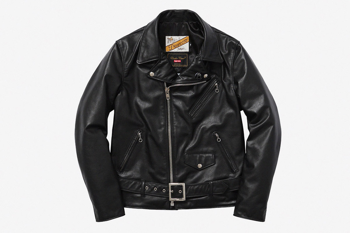 supreme undercover public enemy 24