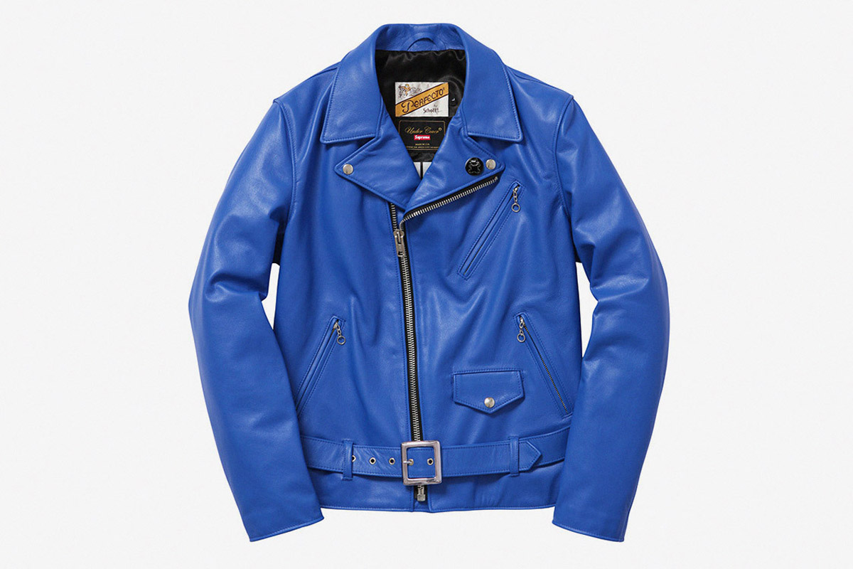 supreme undercover public enemy 25