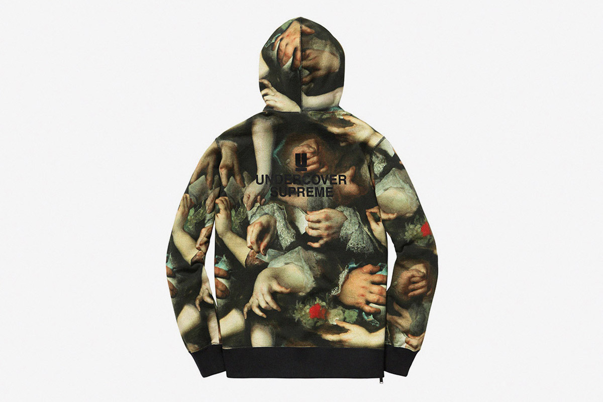 supreme undercover public enemy 29