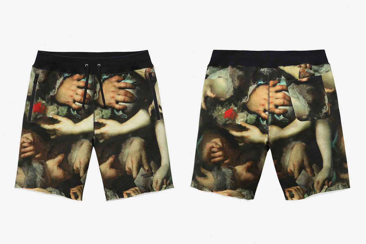 supreme undercover public enemy 30