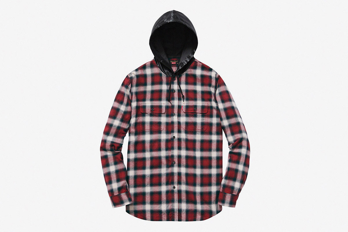 supreme undercover public enemy 31