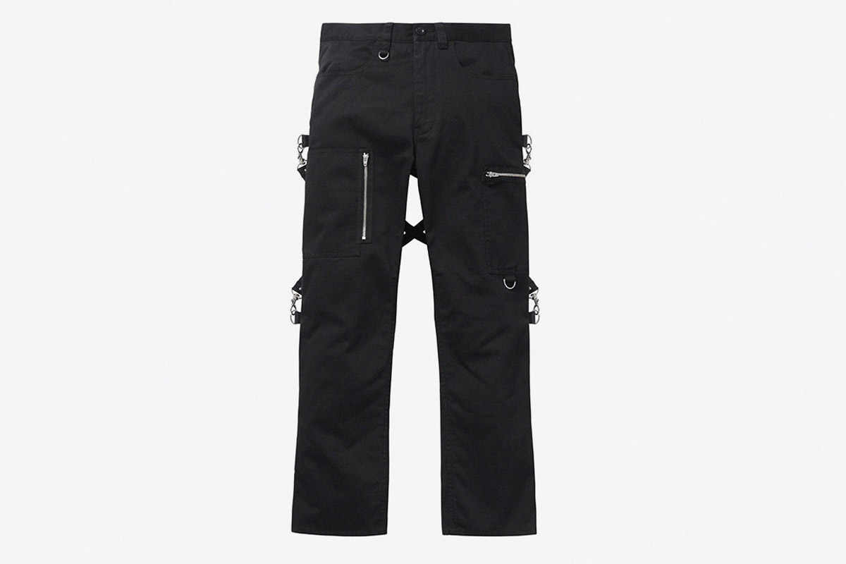 supreme undercover public enemy 35