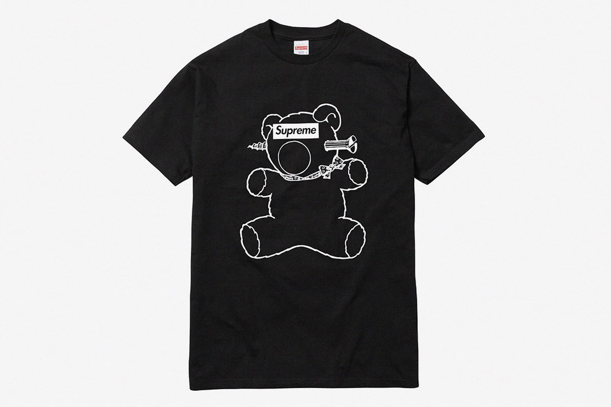 supreme undercover public enemy 38