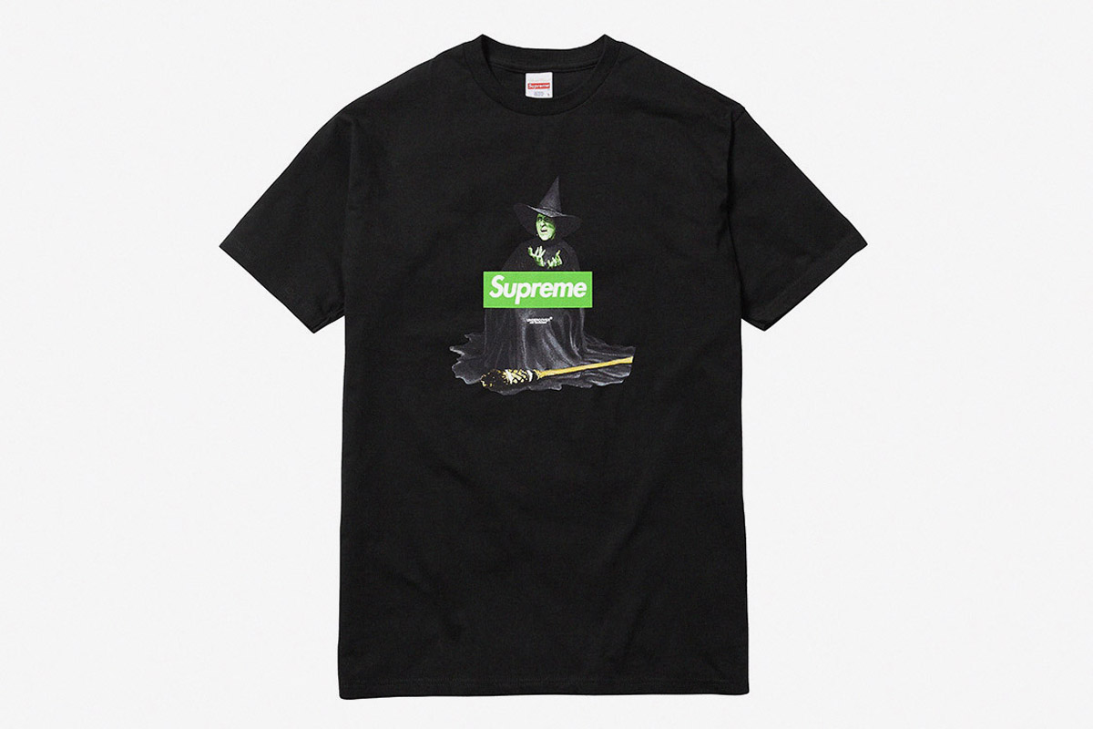 supreme undercover public enemy 39