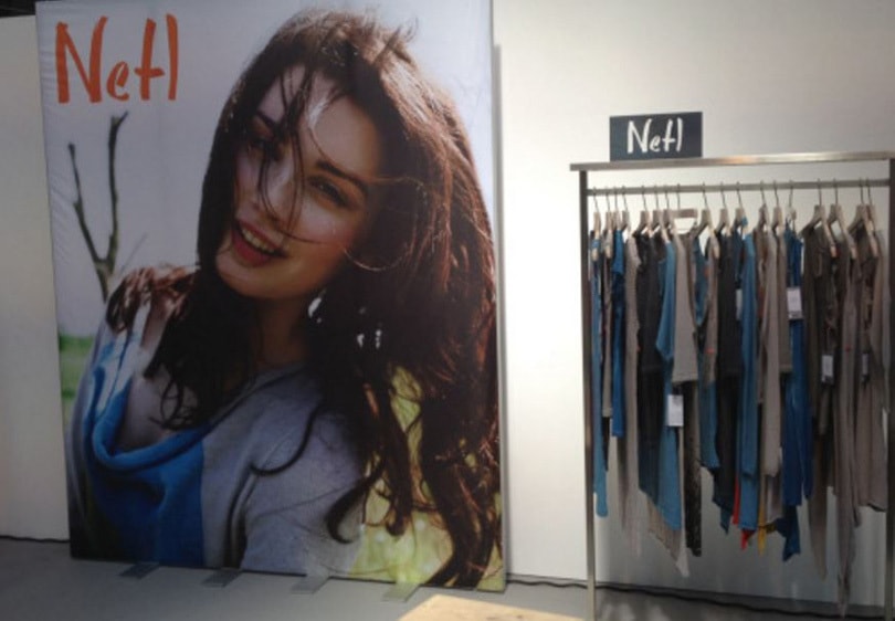 sustainable textile 5