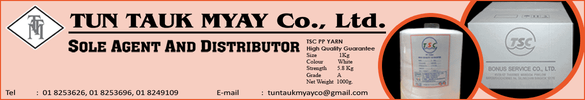 tauk-myay-co-ltd-l5040.png