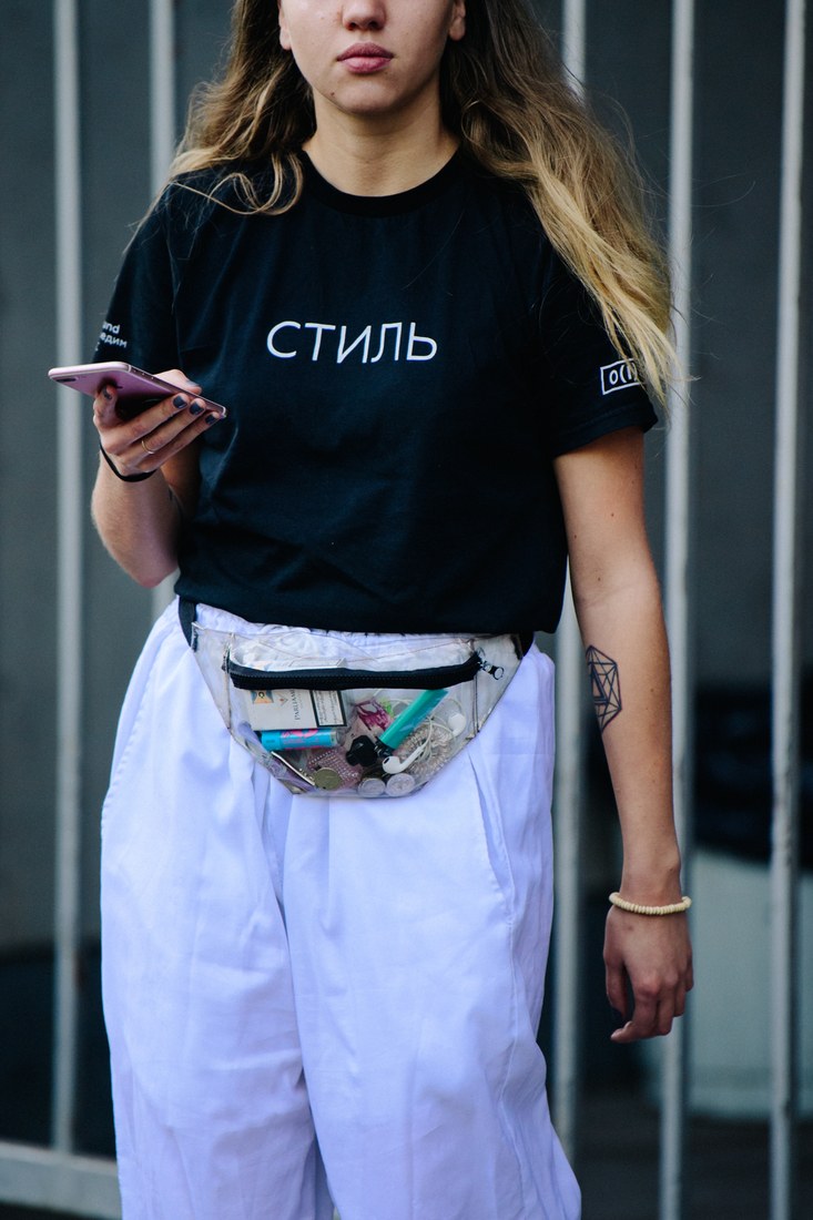 street style 1