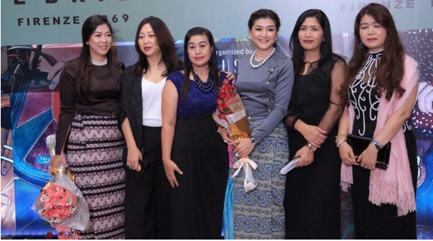 Screenshot from 2018 12 14 09 50 26