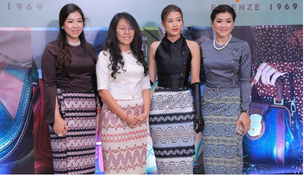 Screenshot from 2018 12 14 09 50 43