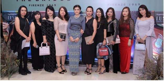 Screenshot from 2018 12 14 09 52 39