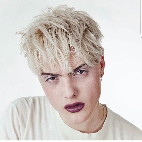 13704285 564504137089607 1051068073 n