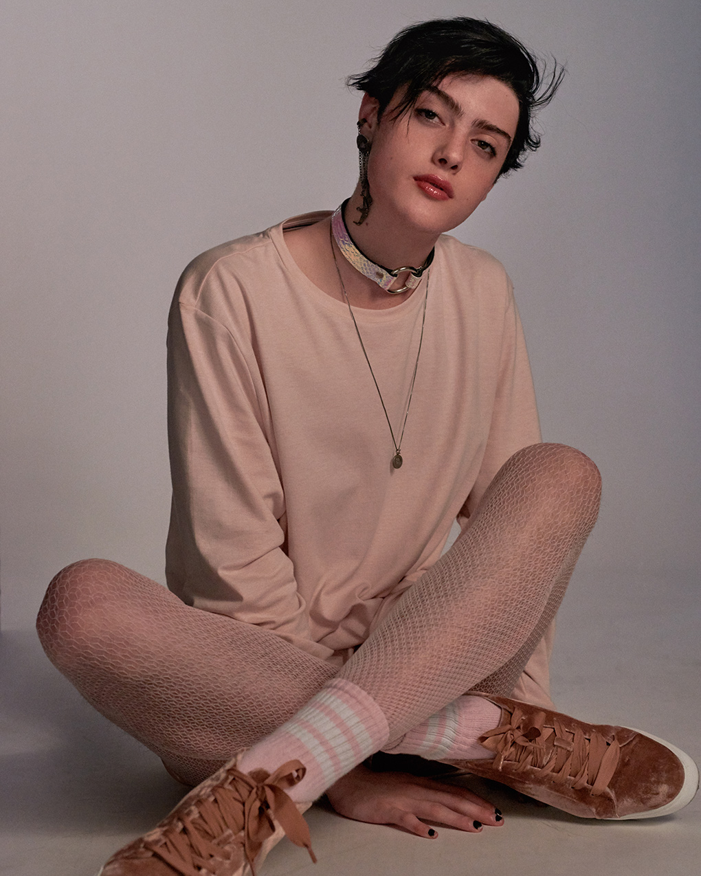 casilinterviewportraitSFW