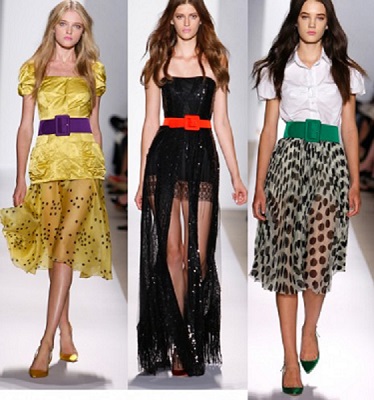 trneds bold belts thumb