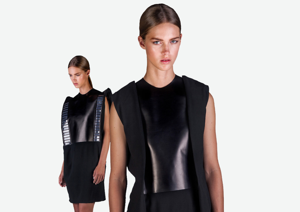 tumblr n15d2uKi6f1ssa3yzo1 1280 1024x724