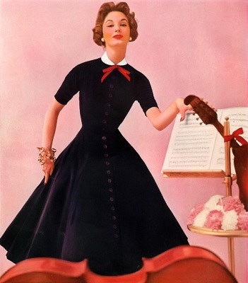 tumblr ougfm02nnS1sqyiebo1 r1 500