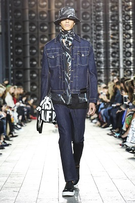 versusrtwss18london7900