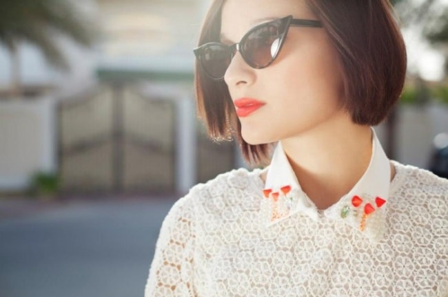 Detachable collar min